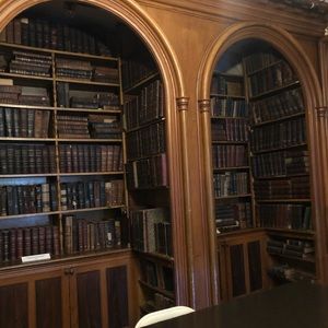 TRADE. FOR. MY. NEW FRIEND